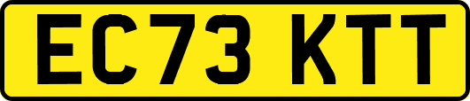 EC73KTT