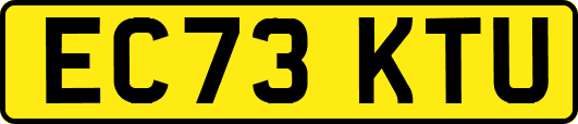 EC73KTU