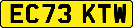 EC73KTW