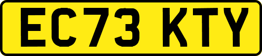 EC73KTY