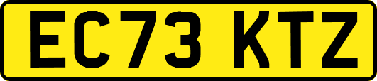 EC73KTZ