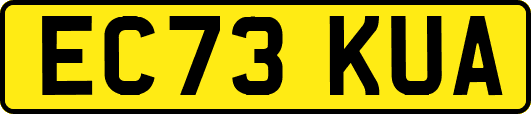 EC73KUA