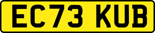 EC73KUB