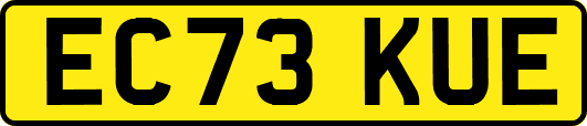 EC73KUE