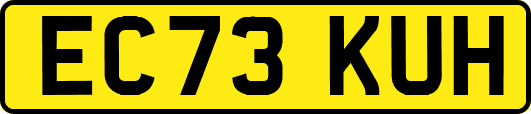 EC73KUH