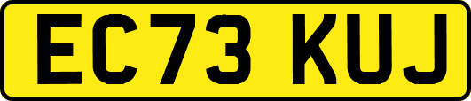 EC73KUJ