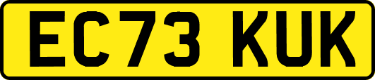 EC73KUK