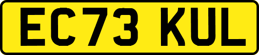 EC73KUL
