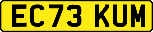 EC73KUM