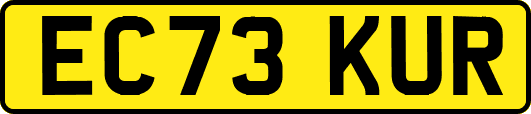 EC73KUR