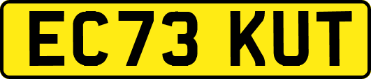 EC73KUT
