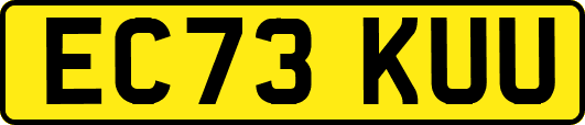 EC73KUU
