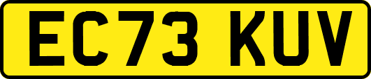 EC73KUV