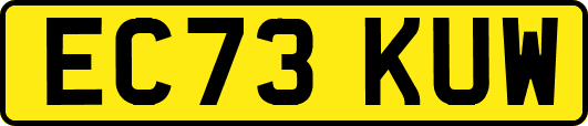 EC73KUW
