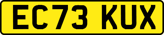 EC73KUX