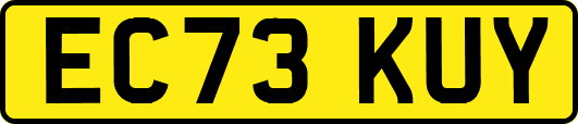 EC73KUY