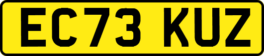 EC73KUZ