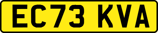 EC73KVA