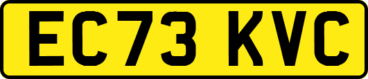 EC73KVC