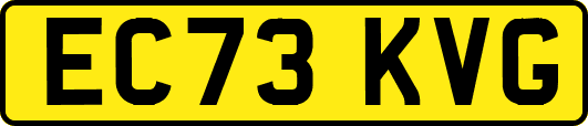 EC73KVG