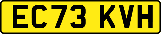 EC73KVH