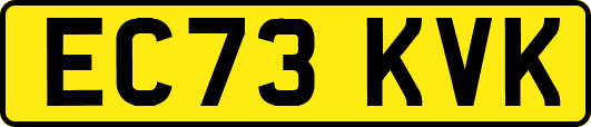 EC73KVK