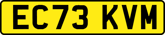 EC73KVM