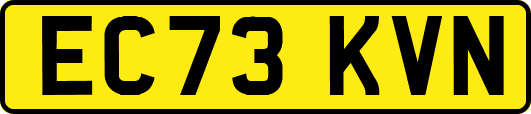 EC73KVN