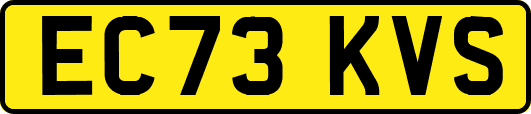 EC73KVS