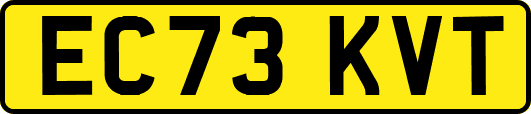 EC73KVT