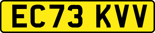 EC73KVV