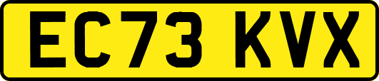 EC73KVX