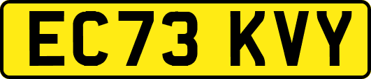 EC73KVY
