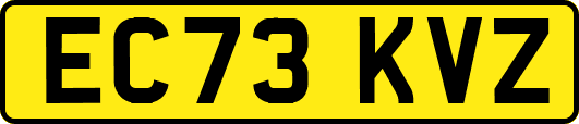 EC73KVZ