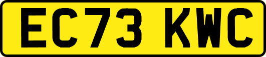 EC73KWC