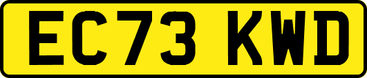EC73KWD