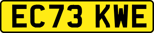 EC73KWE