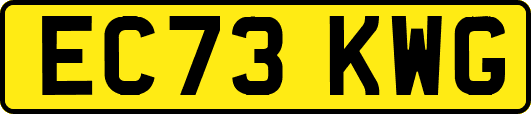EC73KWG