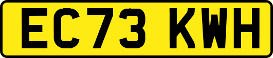 EC73KWH