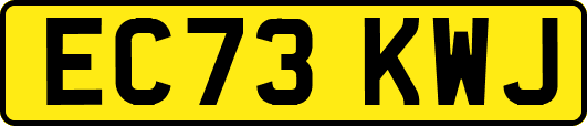 EC73KWJ