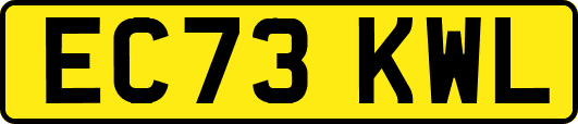 EC73KWL
