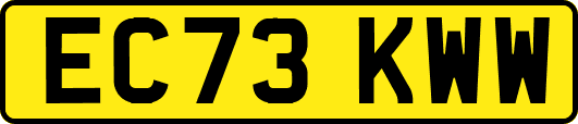 EC73KWW