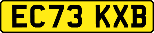 EC73KXB