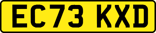 EC73KXD