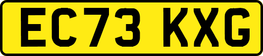 EC73KXG
