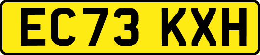 EC73KXH