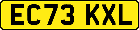 EC73KXL