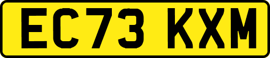 EC73KXM