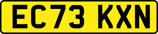 EC73KXN