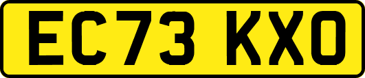 EC73KXO